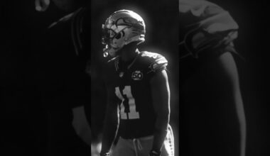 The calm before the storm. #NFL #Seahawks #49ers