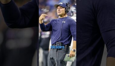 Will the San Francisco 49ers be able to pull off an UPSET? | It’s going to be a “DOGFIGHT”