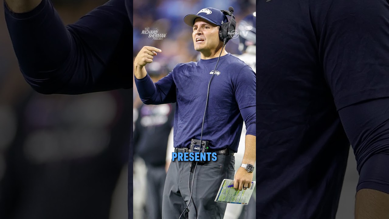 Will the San Francisco 49ers be able to pull off an UPSET? | It’s going to be a “DOGFIGHT”