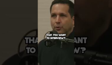 Condoleezza Rice browns head coach backstory