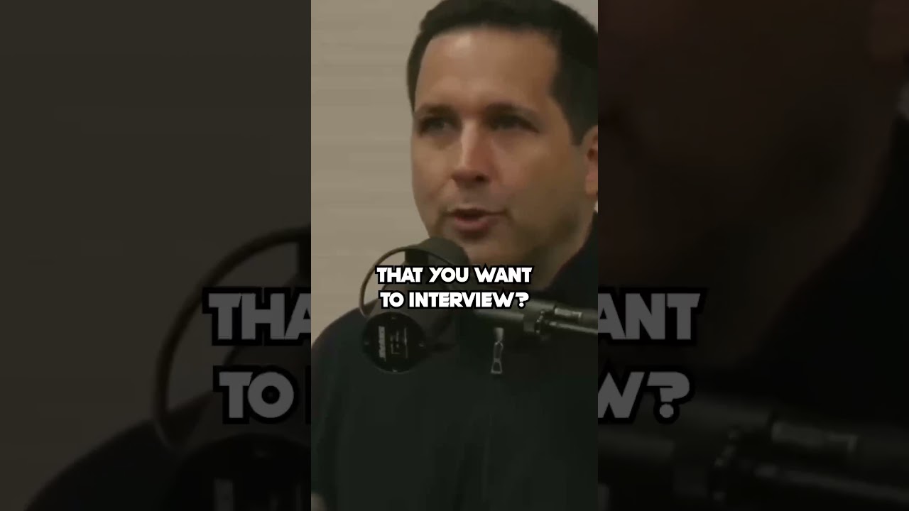 Condoleezza Rice browns head coach backstory