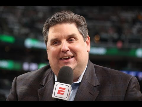 Brian Windhorst on Kenny Atkinson's Status as Cavaliers Head Coach - Sports4CLE, 1/14/26