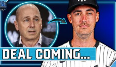 This Changes EVERYTHING...