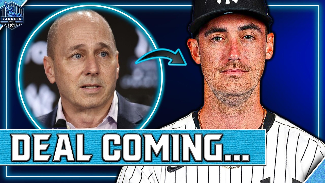 This Changes EVERYTHING...