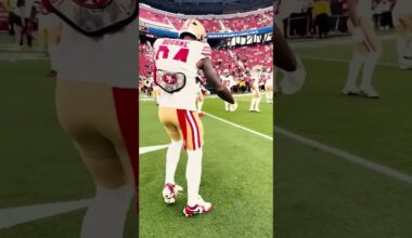 Dancing our way to the Apple Music Halftime Show!