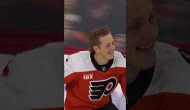 EPISODE 4 TRAILER: The Flyers Way