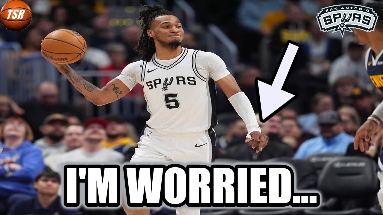 Do We HAVE a CASTLE ISSUE!?