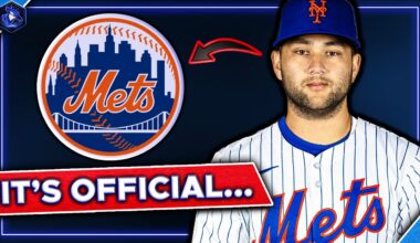 I'M GOING TO CRASHOUT...