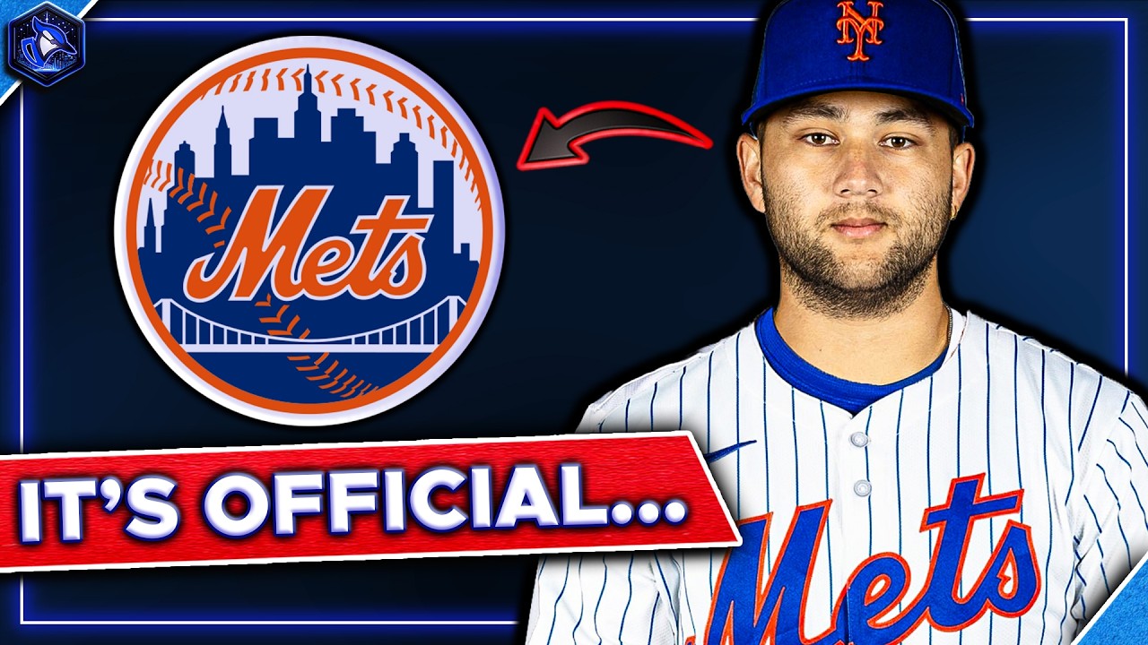 I'M GOING TO CRASHOUT...