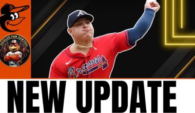 This doesn’t inspire confidence…