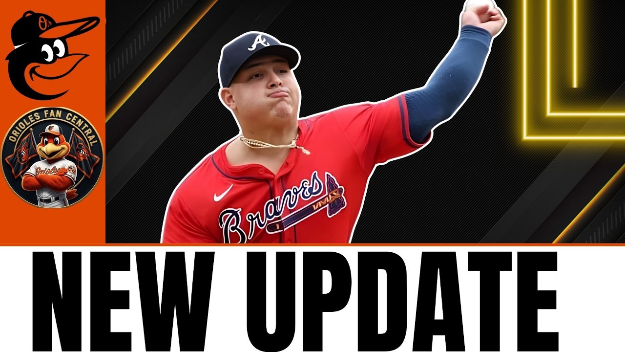 This doesn’t inspire confidence…