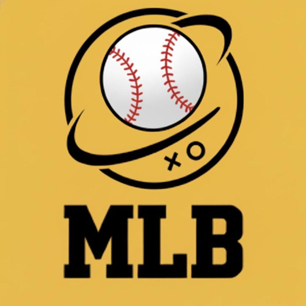 [Underdog] Vlad Jr. on Bo Bichette signing with the Mets, via Hazel Mae: "Of course, I feel sad after playing with him for so many years, but like I've always said, this is a business ... I wish him the best. We won't be teammates anymore, but our friendship will last forever."