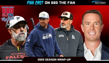 Falcons Coaching Search: Stefanski, Kubiak, McDaniel, Weaver & More — Our Picks