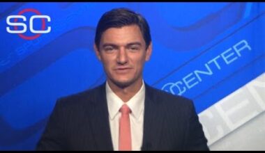 Jeremy Fowler on the Latest With the Browns Head Coaching Search - Sports4CLE, 1/16/26