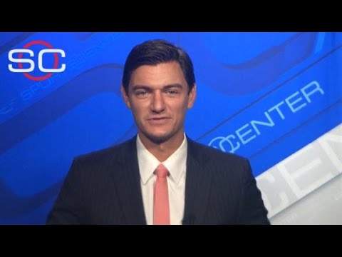 Jeremy Fowler on the Latest With the Browns Head Coaching Search - Sports4CLE, 1/16/26