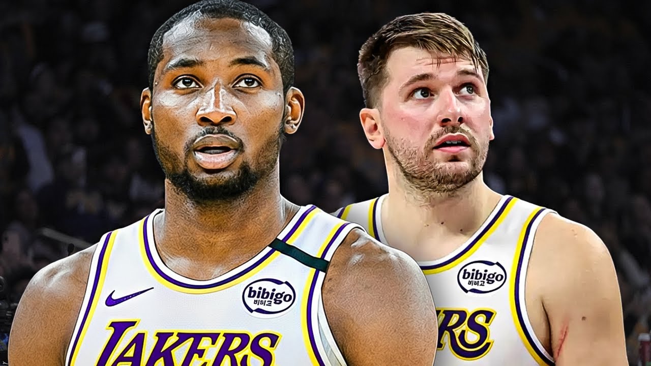 A Massive Golden State Warriors Trade is Coming