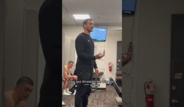 Fire us up Joe 🔥 #celtics #nba #shorts