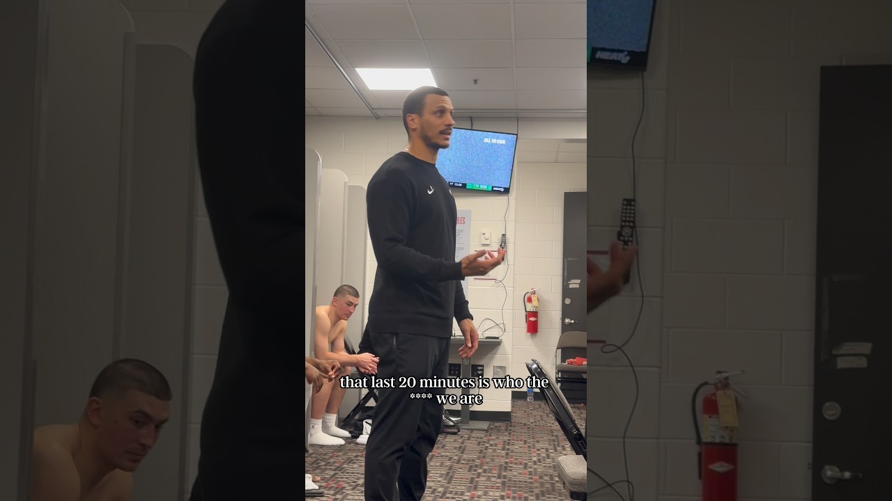 Fire us up Joe 🔥 #celtics #nba #shorts