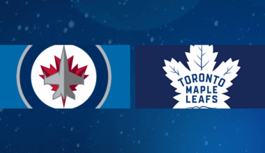 GDT - Saturday January 17, 2026 | Jets vs Leafs @ 6pm CT