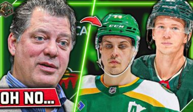 This has gotten out of hand...