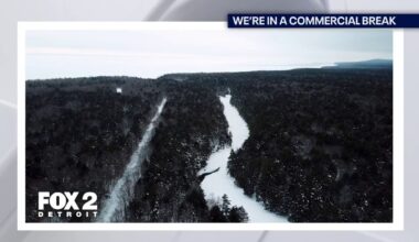 Pistons trade talk - will Detroit make a move?