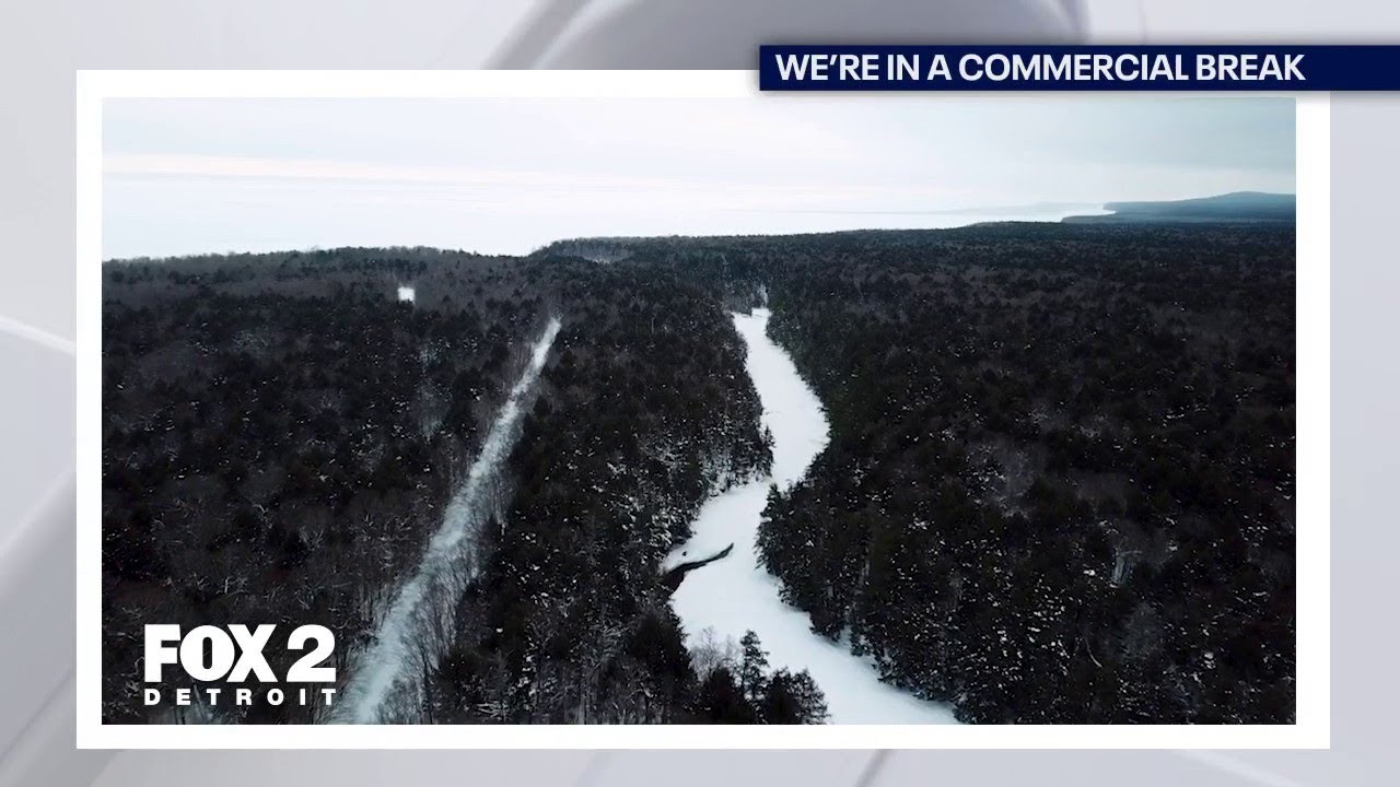 Pistons trade talk - will Detroit make a move?