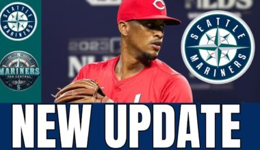 This tells you everything about the plan…