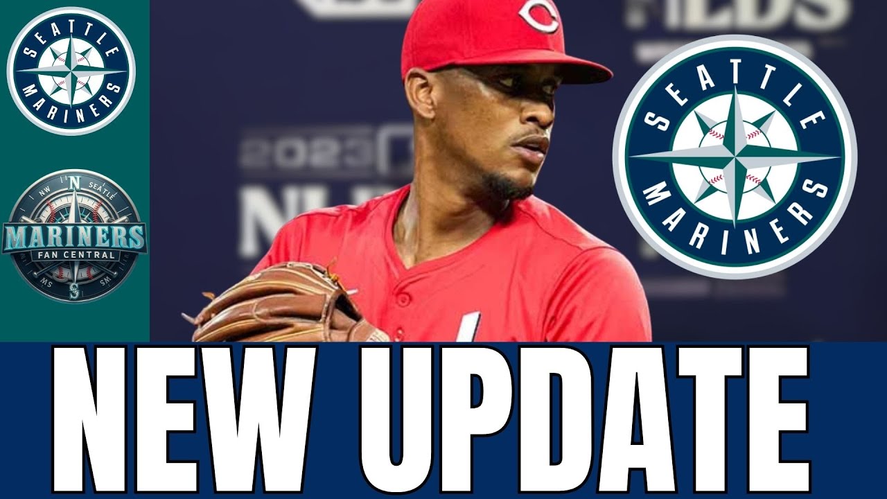 This tells you everything about the plan…