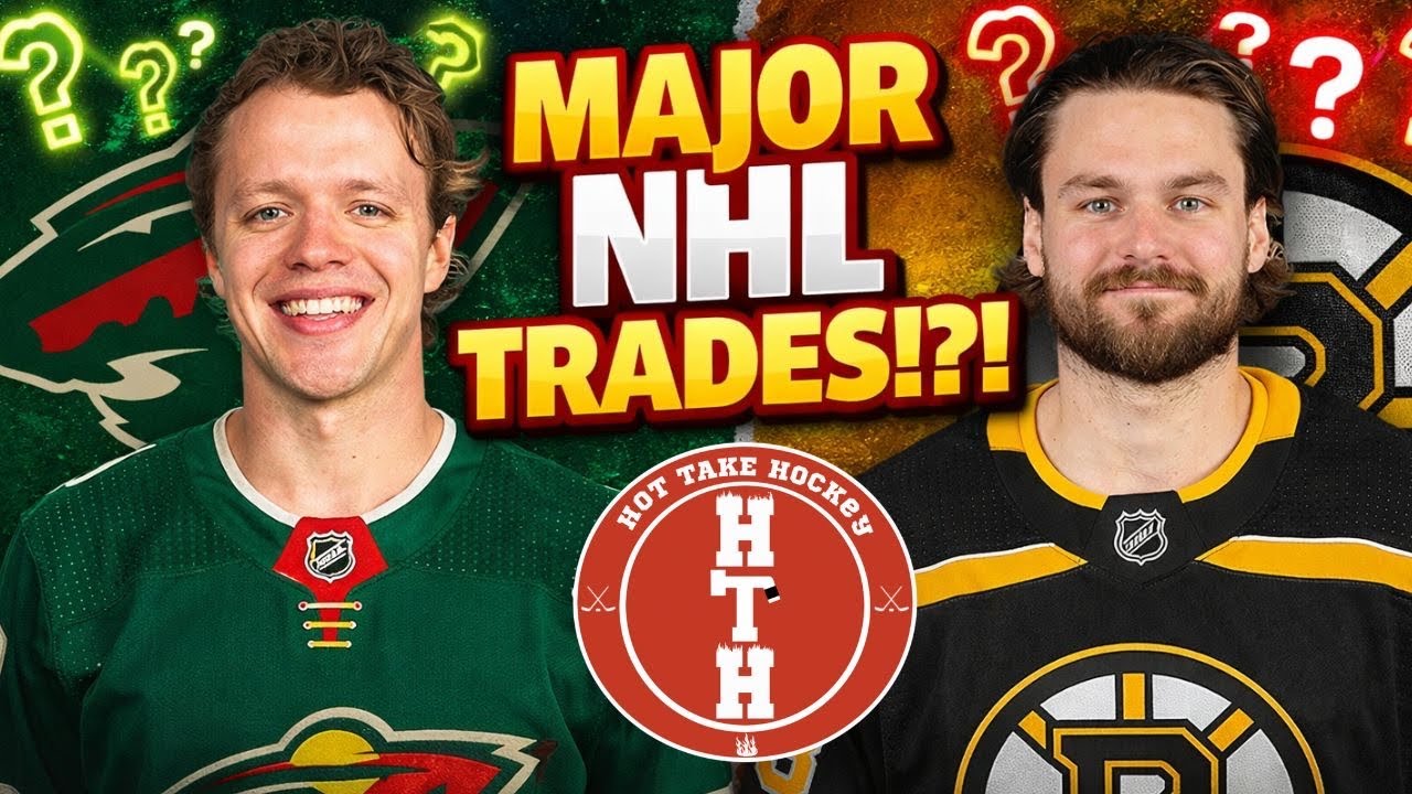 Rasmus Andersson Trade to Boston Bruins is CLOSE? Rangers WILL MOVE Artemi Panarin - NHL NEWS/RUMORS