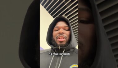 we love you bolt fam 💙