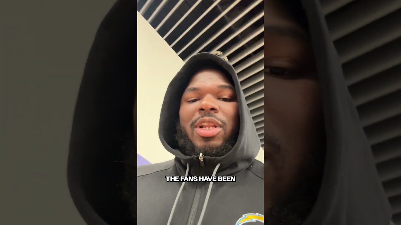 we love you bolt fam 💙