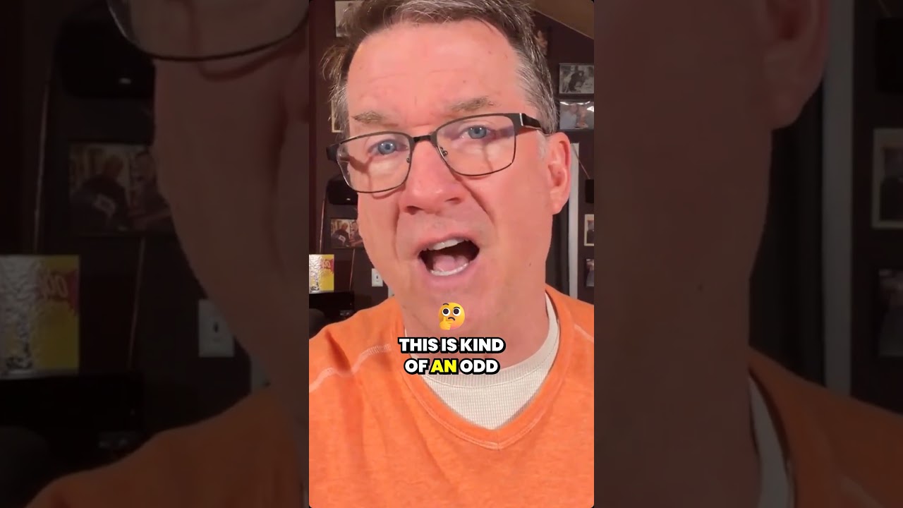 Colts keep Big Mo? Why Mo Alie-Cox could be Colts' bargain veteran at tight end!