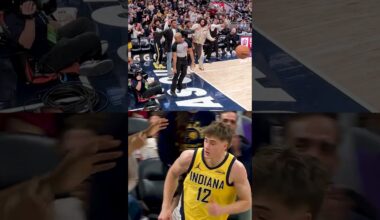 Had the Bench Jumpin' All Night 🔥