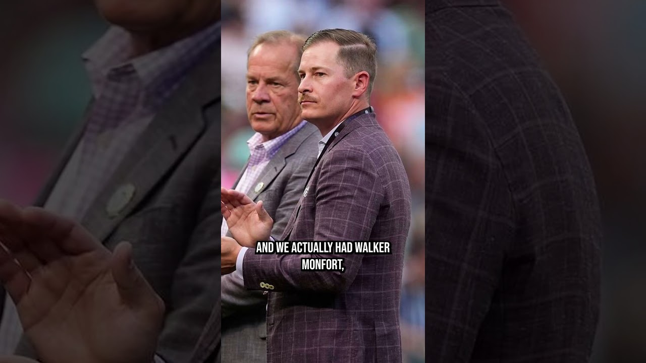 The Rockies Terrible '25 Season Exposed How Bad Off The Franchise Was w/ Christian Saez #Shorts