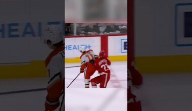 Guess the Suspension👀 - Episode 1 - Trevor Zegras