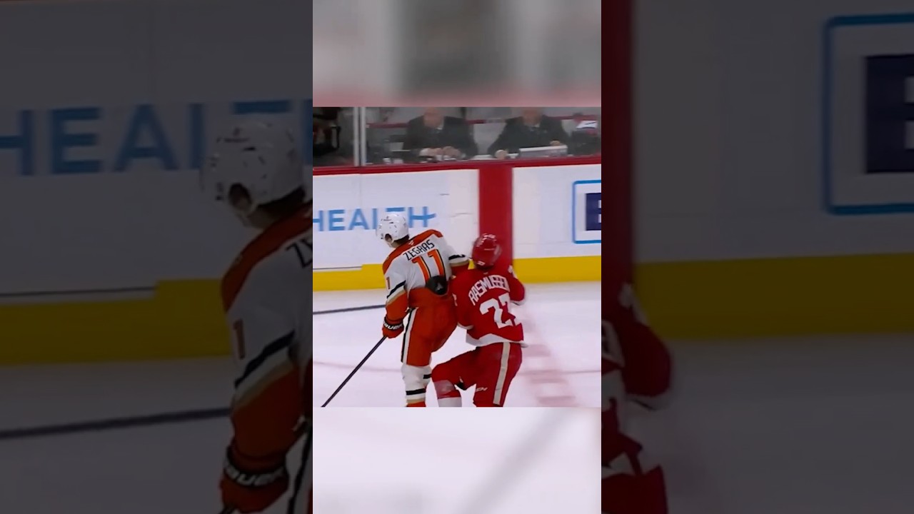 Guess the Suspension👀 - Episode 1 - Trevor Zegras