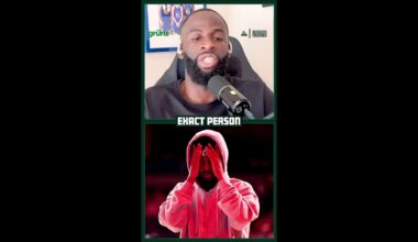 Could Ja Morant Get Traded To The Suns?! Draymond Green Weighs In