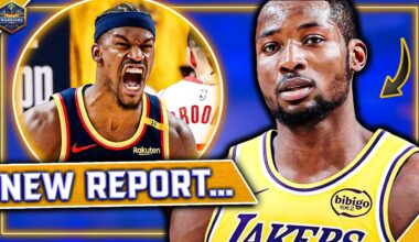 This will get ugly...