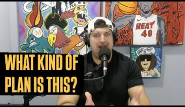 Miami Heat Reportedly Don't Want To Go For Ja Morant , Because They Want Cap Space For Stars