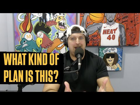 Miami Heat Reportedly Don't Want To Go For Ja Morant , Because They Want Cap Space For Stars