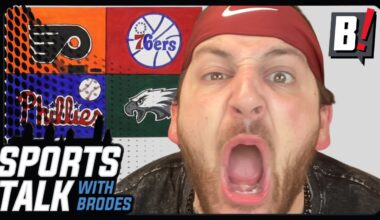 🚨EMERGENCY🚨| PHILLIES LOSE OUT ON BO BICHETTE TO METS & SIGN JT REALMUTO TO AN AWFUL 3 YEAR DEAL!!!