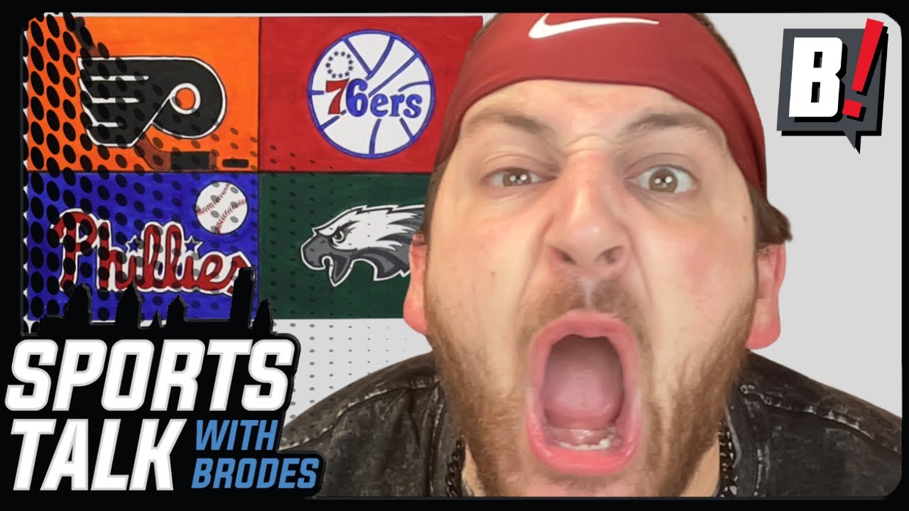 🚨EMERGENCY🚨| PHILLIES LOSE OUT ON BO BICHETTE TO METS & SIGN JT REALMUTO TO AN AWFUL 3 YEAR DEAL!!!