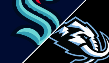 Post Game Thread: Seattle Kraken vs Utah Mammoth | Saturday January 17, 2026