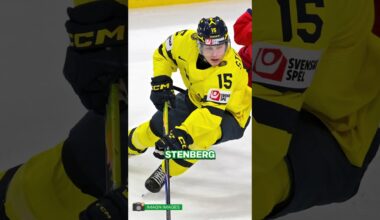 The Canucks' rebuild timeline still isn't clear.