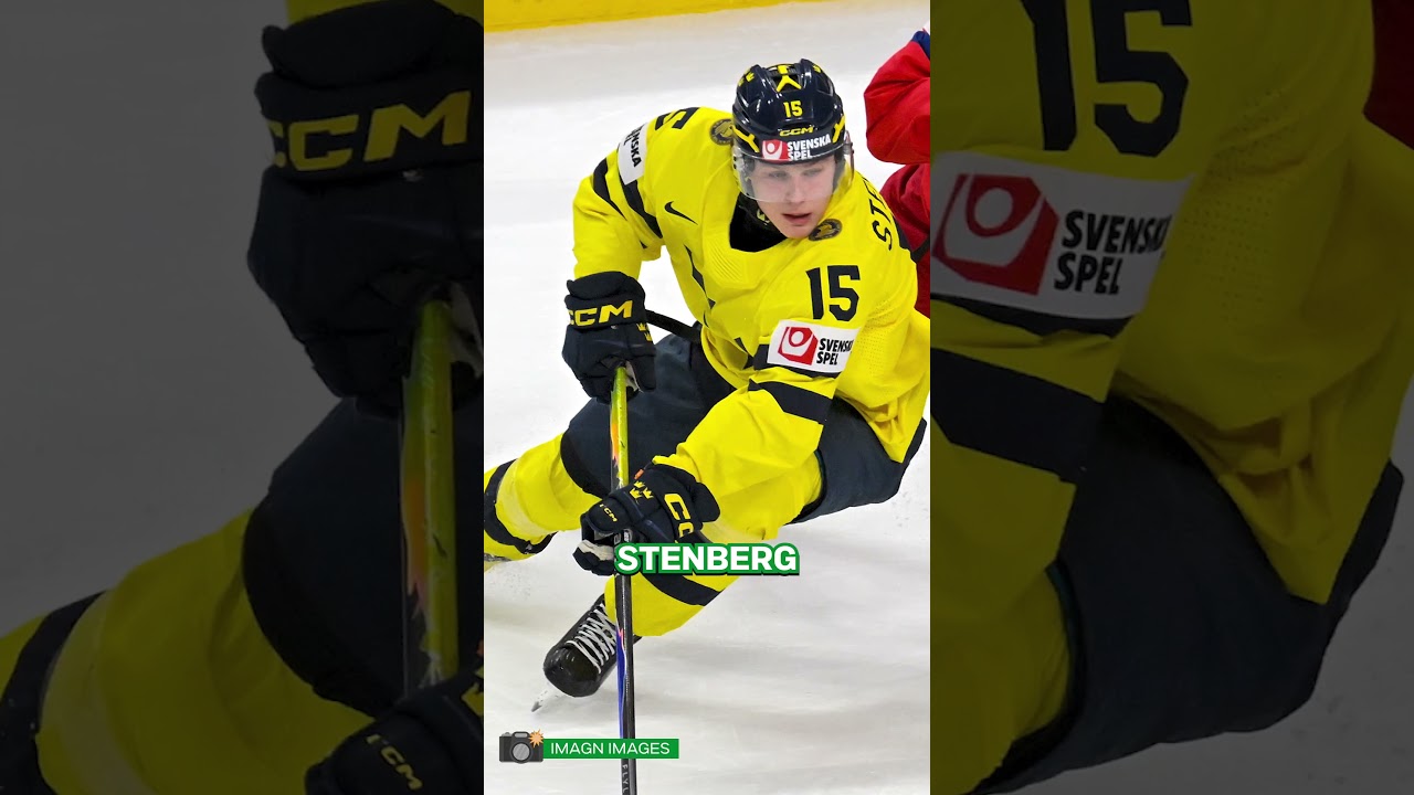 The Canucks' rebuild timeline still isn't clear.