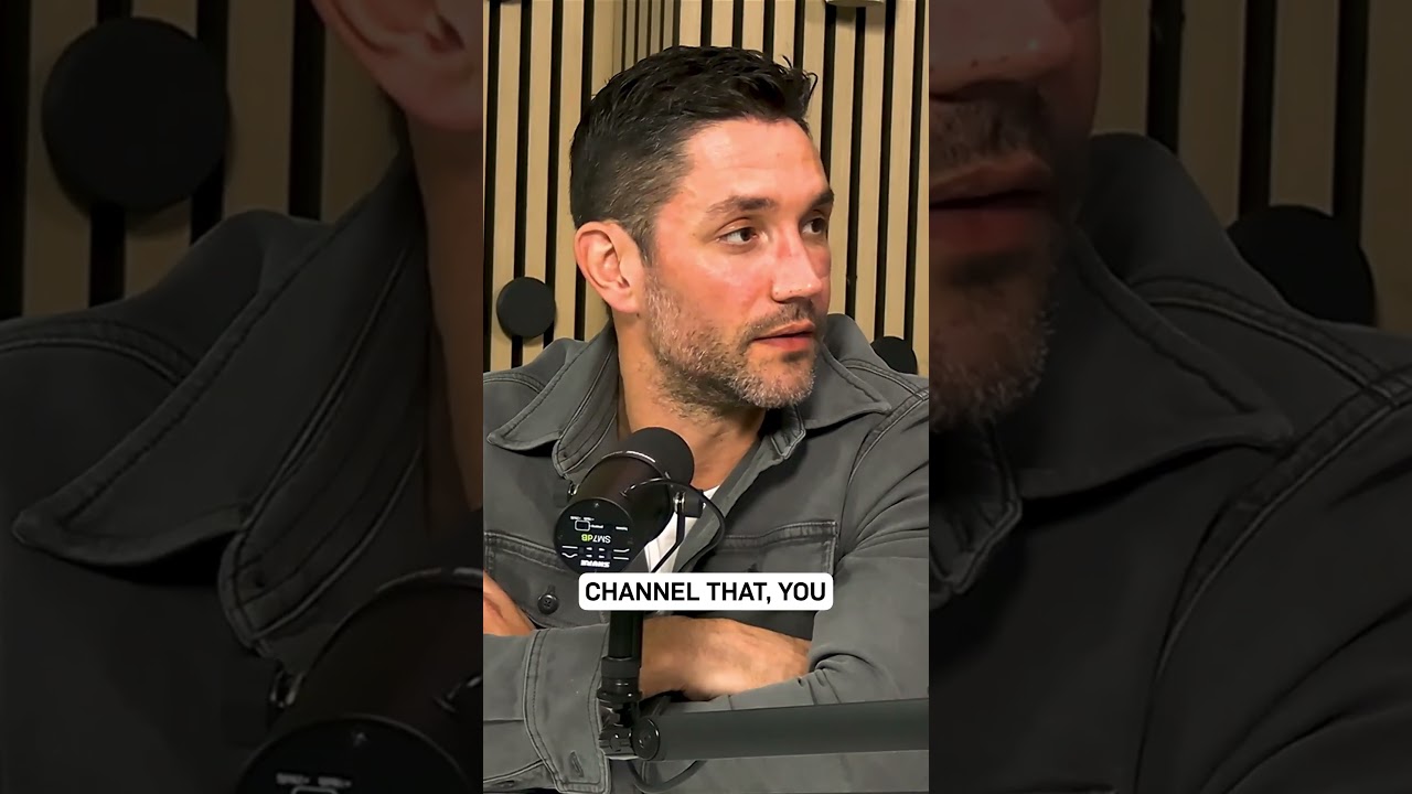 When do you stop being a hockey player? 🤔  #lakings #hockey #gokingsgo #nhl