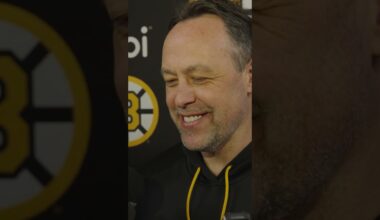 B:60 Siblings Takeover