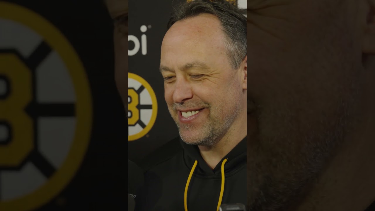 B:60 Siblings Takeover