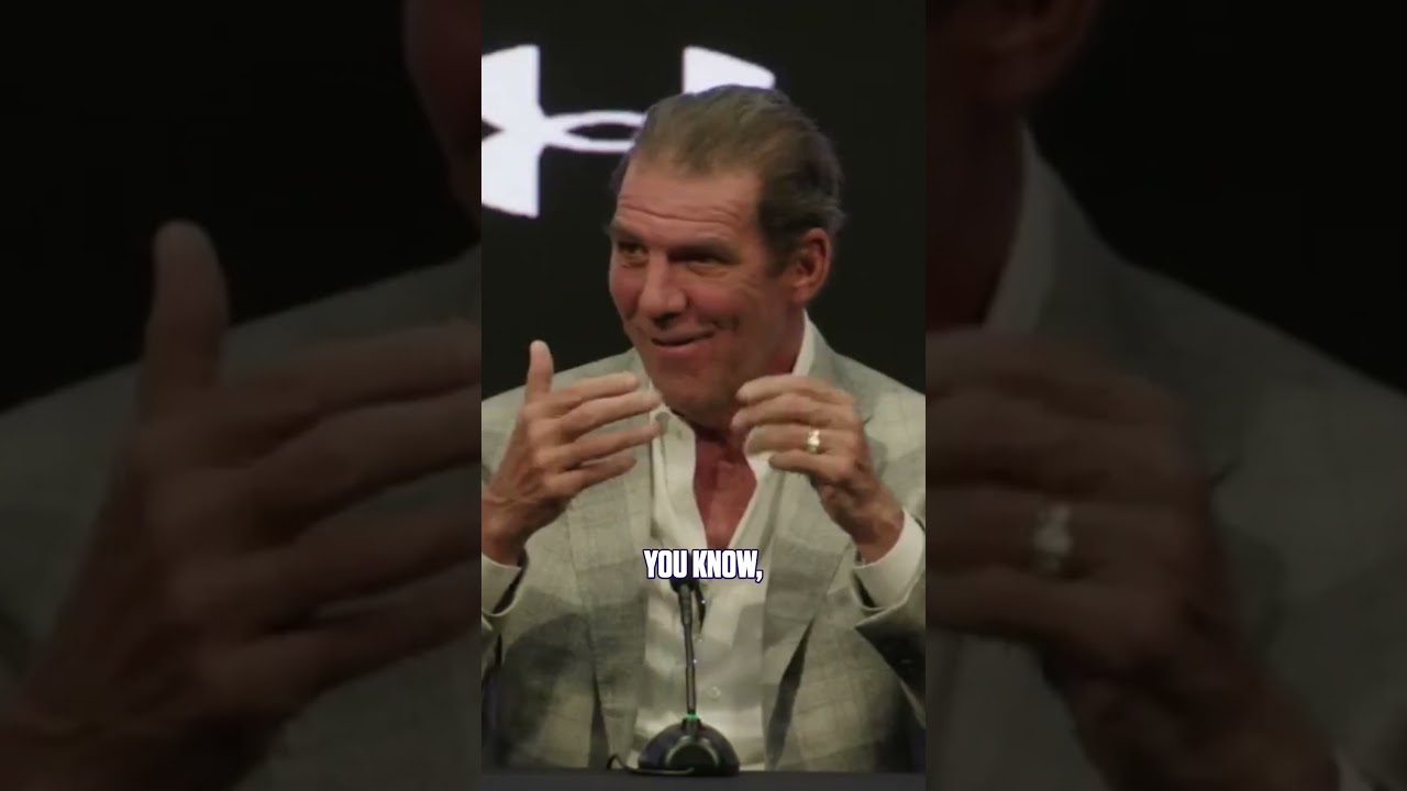 Owner Steve Bisciotti shares insight into the process to find the next head coach #ravens #shorts