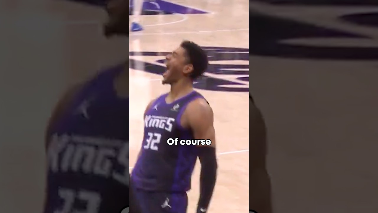 How Are The Kings Doing This??